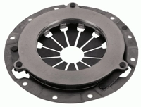 SACHS Clutch Pressure Plate - 3082 950 001